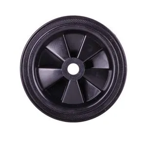 Колесо для компрессора PT-0010/PT-0020 (PT-9062 Intertool)