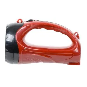 Фонарь аккумуляторный 1 LED, 1 Вт (LB-0103 Intertool)