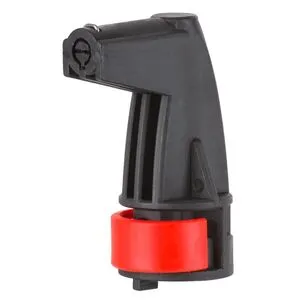 Насадка угловая к мойкам высокого давления DT-1505/DT-1507 (DT-1570 Intertool)