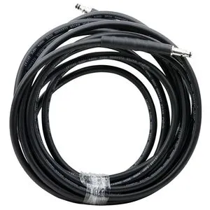 Шланг высокого давления к мойкам DT-1507, 8м (DT-1579 Intertool)