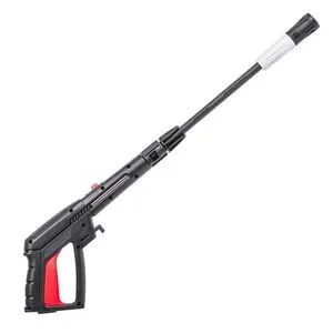 Пистолет к мойке высокого давления 1504/1517 (DT-1540 Intertool)