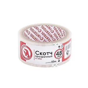 Стойка трансмиссионная гидравлическая 0,5т, KT-0902 KINGTUL