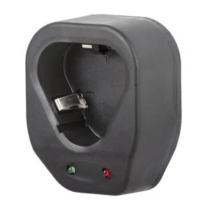 Зарядное устройство для аккумулятора Li-ion для дрели-шуруповерта DT-0310, DT-0309 INTERTOOL