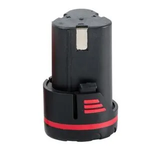 Аккумулятор Li-ion 12В, 1.3 Ач для дрели-шуруповерта DT-0310, DT-0311 INTERTOOL