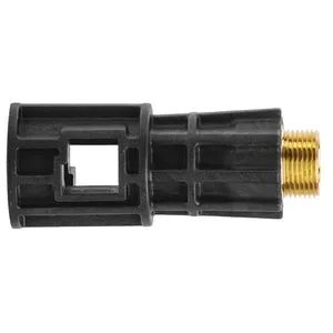 Перехідник для насадок до мийок високого тиску DT-1508/WT-1509, DT-1533 INTERTOOL