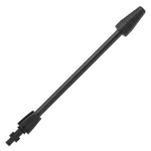 Насадка фреза грязевая для моек высокого давления DT-1503/1504/1508/1509/1515/1517, DT-1541 INTERTOOL