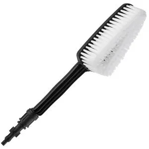 Насадка щітка до мийок високого тиску DT-1502/DT-1503/DT-1504/1508/1515/1517/WT-1509, DT-1542 INTERTOOL