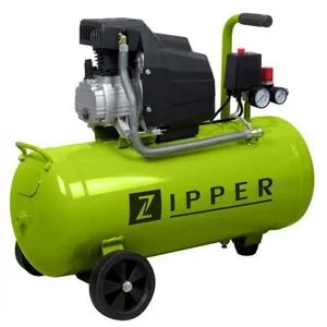 Компрессор Zipper ZI-COM50E