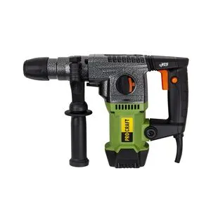 Перфоратор электрический Procraft BH-1700