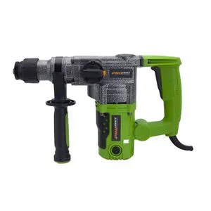 Перфоратор электрический Procraft Industrial BH-1550
