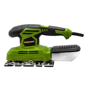 Плоскошлифовальная машина Procraft Industrial PV550