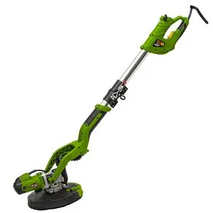 Машина шлифовальная для стен и потолка в сумке Procraft EX750-1