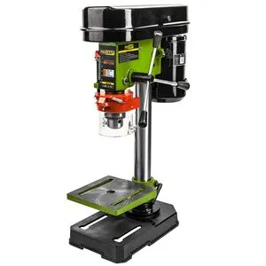 Станок сверлильный Procraft BD-1550