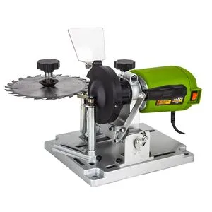 Станок для пильных дисков Procraft SS350