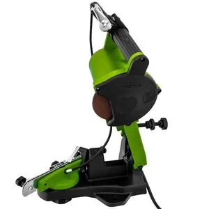 Станок для заточки цепей Procraft SK-1100