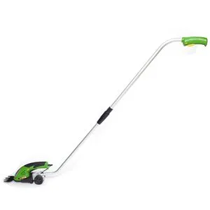 Подрезчик травы и кусторез акум. Procraft PGH1300 Universal