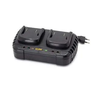 Зарядное устройство для Procraft 20/2 UNIVERSAL