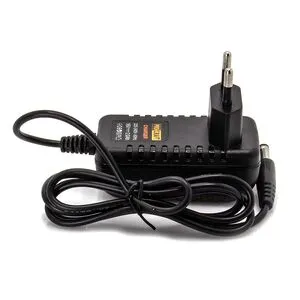 Зарядное устройство Procraft 16/3 UNIVERSAL