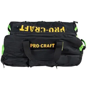 Сумка для инструмента на колесах Procraft BG600 UNIVERSAL