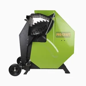 Дровокол Procraft PLG700