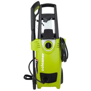 Мойка высокого давления CLEANER CW5 140 (1,8 кВт, 2 метал. помпы)