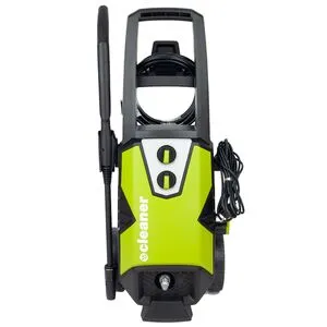 Мойка высокого давления CLEANER CW6 160 (2,2 кВт, 2 метал. помпы)