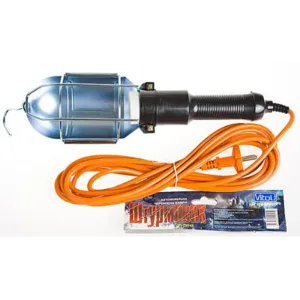Перенесення ОП-22045 220V / 60W / 5м