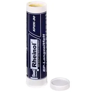 Универсальная литиевая смазка Rheinol KP2K-30 400g (KP2K-30)