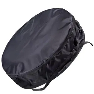 Чехол для запасного колеса 14-15" ECO (Ч 1415E)