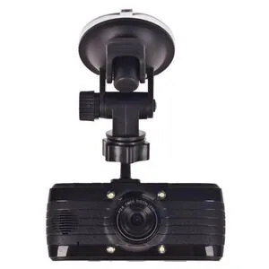 Автомобильный цифровой видеорегистратор CELSIOR DVR CS-1080 HD (DVR CS-1080 HD)