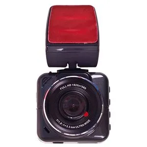 Автомобильный цифровой видеорегистратор CELSIOR DVR VIZARD 3D (DVR VIZARD 3D)
