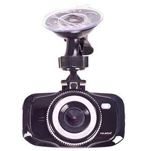 Автомобильный цифровой видеорегистратор CELSIOR DVR CS-1906S FUL HD (DVR CS-1906S HD)
