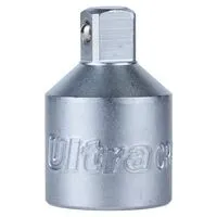 Переходник ¾"F-½"M CrV, ULTRA 6055222