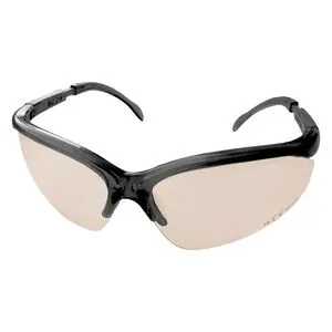 Очки защитные Sport anti-scratch (прозрачные), GRAD 9411585