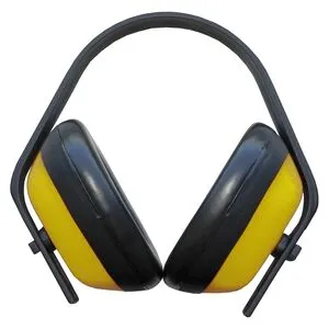 Навушники захисні, SIGMA 9431201