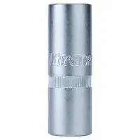 Насадка свечная 16мм ½" CrV, ULTRA 6085162