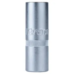 Насадка свечная 16мм ½" CrV, ULTRA 6085162
