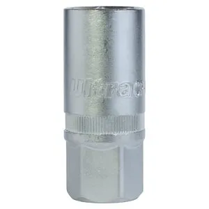 Насадка свечная 21мм ½" CrV, ULTRA 6085212