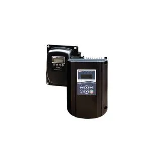 Преобразователь частоты 3~380В × 3~380/220В 2.2-4кВт3.0, LEO 779683