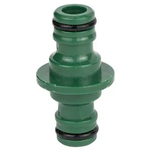 Адаптер для коннектора ½" (ABS), GRAD 5016295
