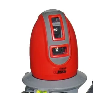 Головка уровня лазерного самовыравнивающегося ULTRA 390144, SIGMA 3727132