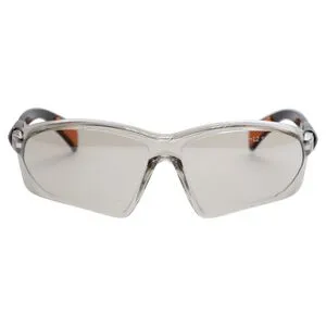 Окуляри захисні Vulcan anti-scratch (срібло), SIGMA 9410471