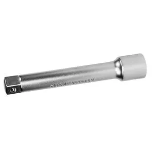 Удлинитель ¼" 100мм CrV, SIGMA 6055421