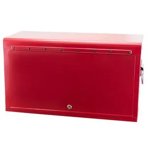Тумба 4 яруса PROFI (мет), SIGMA 817416z
