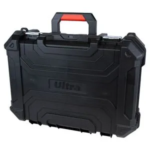 Кейс для інструменту Profi 525×389×190мм, ULTRA 7402372