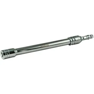 Удлинитель телескоп плав ½" 254-406мм CrV, ULTRA 711253z