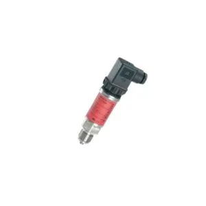 Датчик давления 24В 0-16бар 1/4"М3.0, LEO 779692
