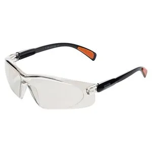 Окуляри захисні Vulcan anti-scratch (прозорі), SIGMA 9410451