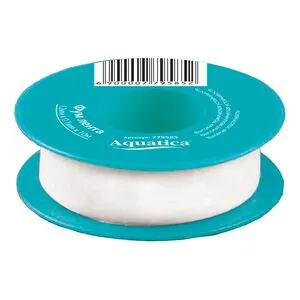 Фум лента 12мм×0.1мм×10м, AQUATICA 779585