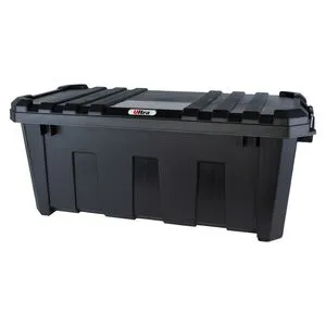 Контейнер для інструментів 60л Profi 801×383×325мм, ULTRA 7402492